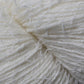 SOCK PREMIUM Boucle – Textured Sport  Weight Sock Yarn