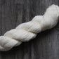 SOCK PREMIUM Boucle – Textured Sport  Weight Sock Yarn