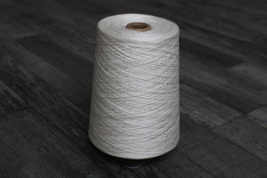 Pure Tencel Cone