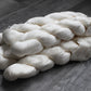 Pure Tencel Lace