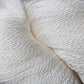 Pure Tencel Lace