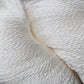 Pure Tencel Fingering 4 Ply