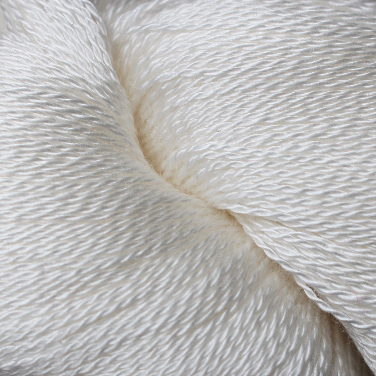 Pure Tencel Fingering 4 Ply