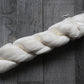 Pure Tencel Lace