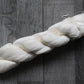 Pure Tencel Fingering 4 Ply