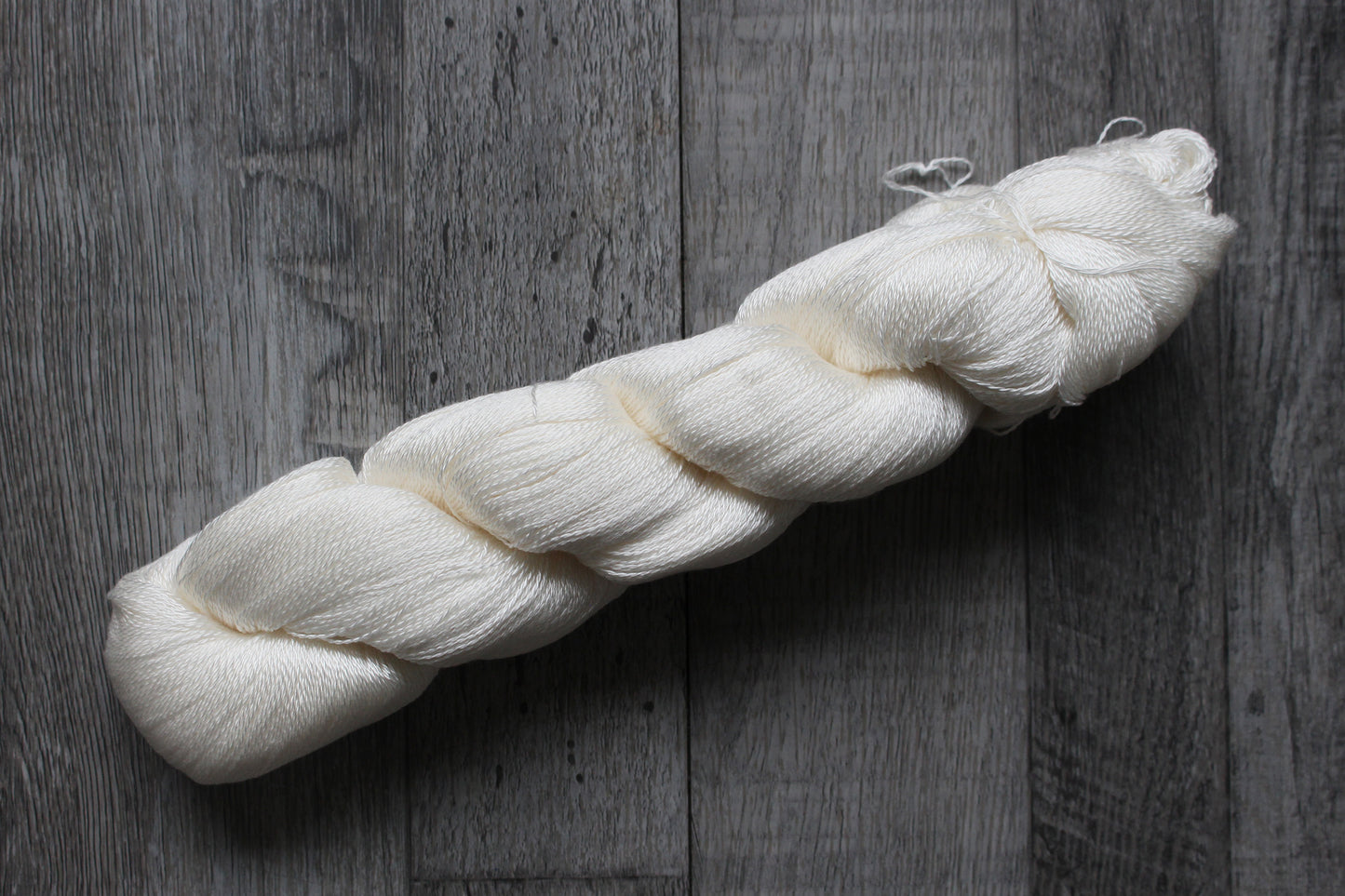 Pure Tencel Fingering 4 Ply