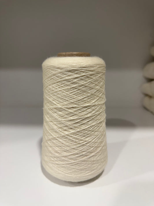 Superwash Merino Cone