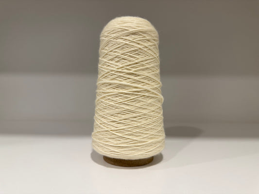 Superwash Merino Worsted