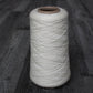 Sock yarn Cone