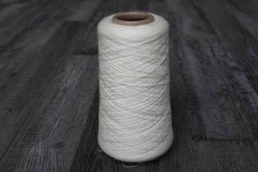 Sock yarn Cone