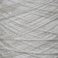 Sock yarn Cone