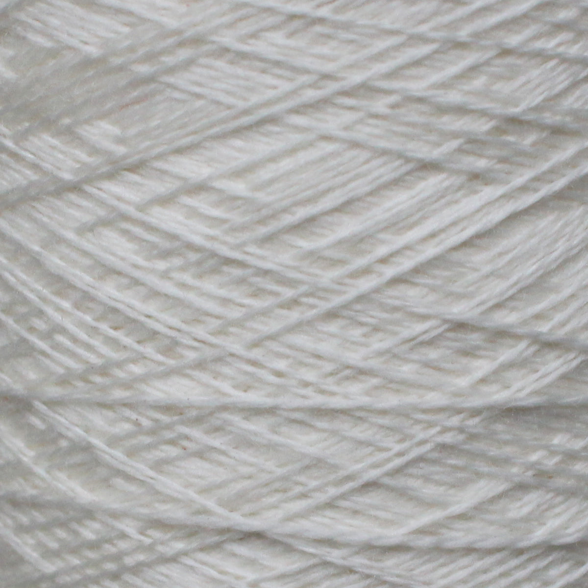Sock yarn Cone