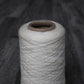 Sock yarn Cone