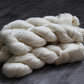 Merino Alpaca Silk Fingering