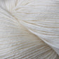 Merino Alpaca Silk Fingering