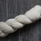 Merino Alpaca Silk Fingering