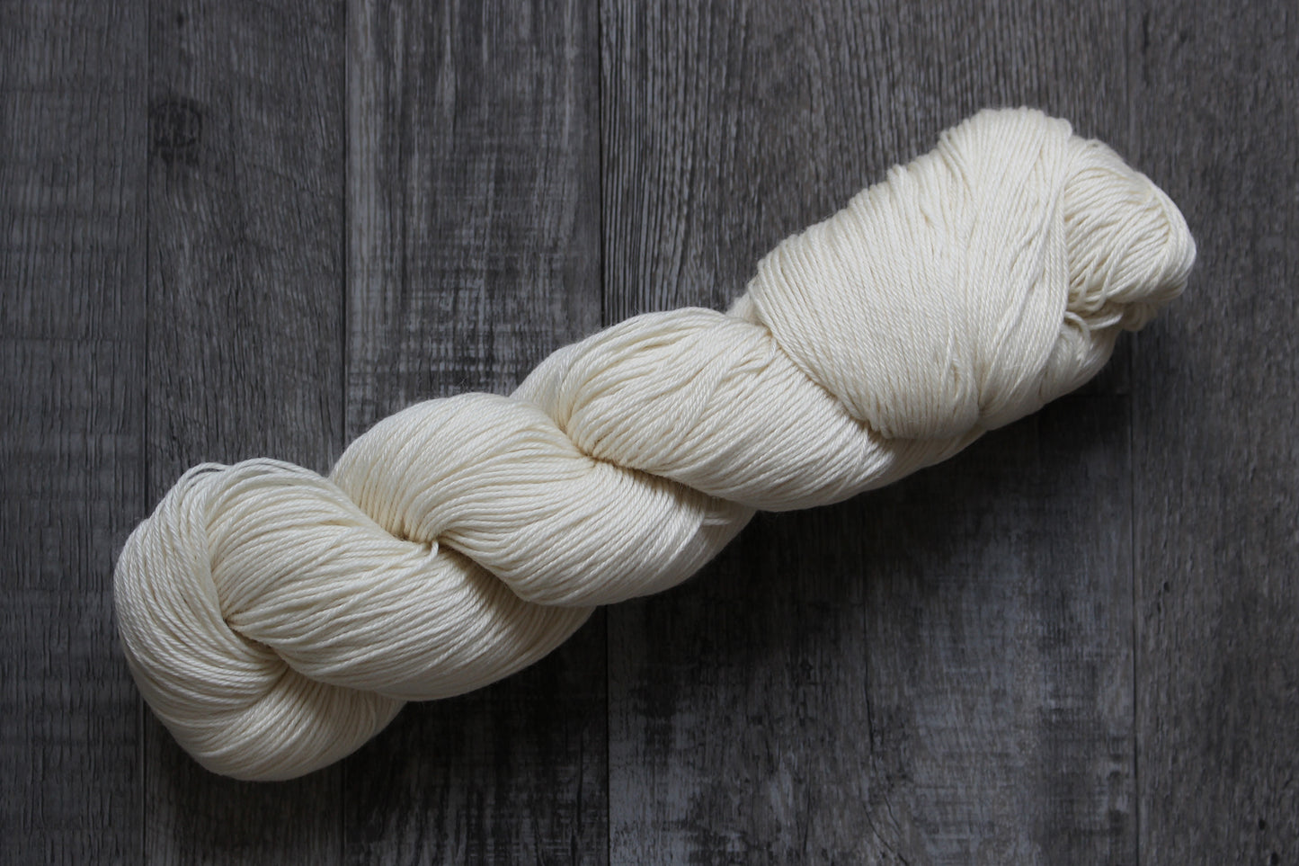 Merino Alpaca Silk Fingering