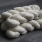 Merino Yak Silk Fingering