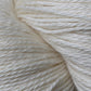 Merino Yak Silk Fingering