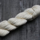Merino Yak Silk Fingering