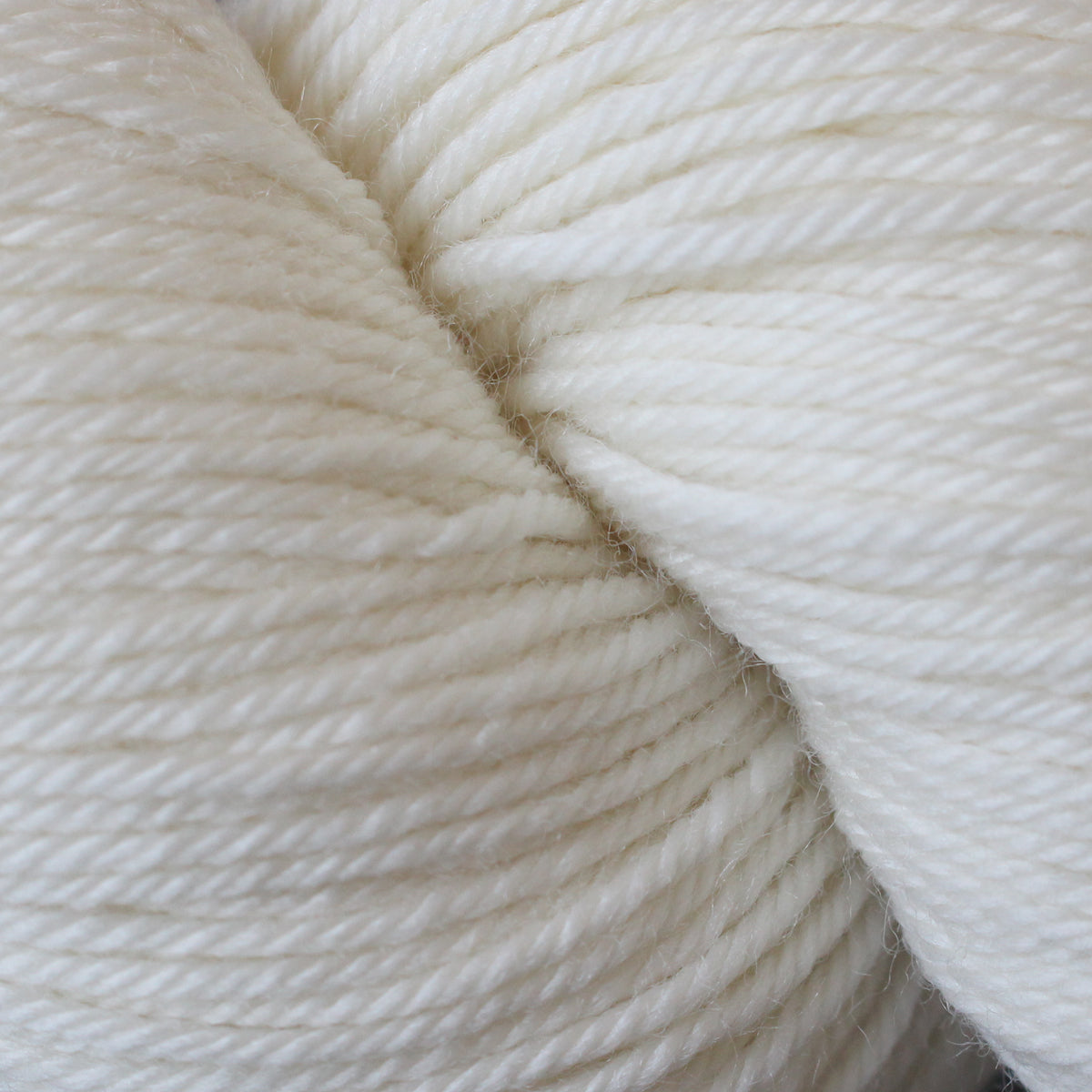 Superwash Merino Sport