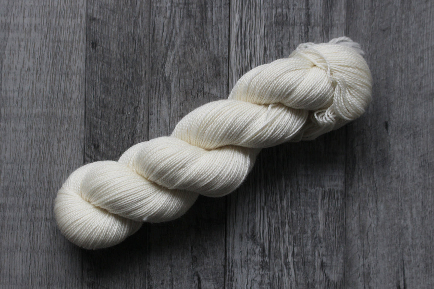 Superwash Merino Sport