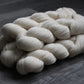 Wool Alpaca Sport