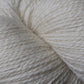 Wool Alpaca Sport