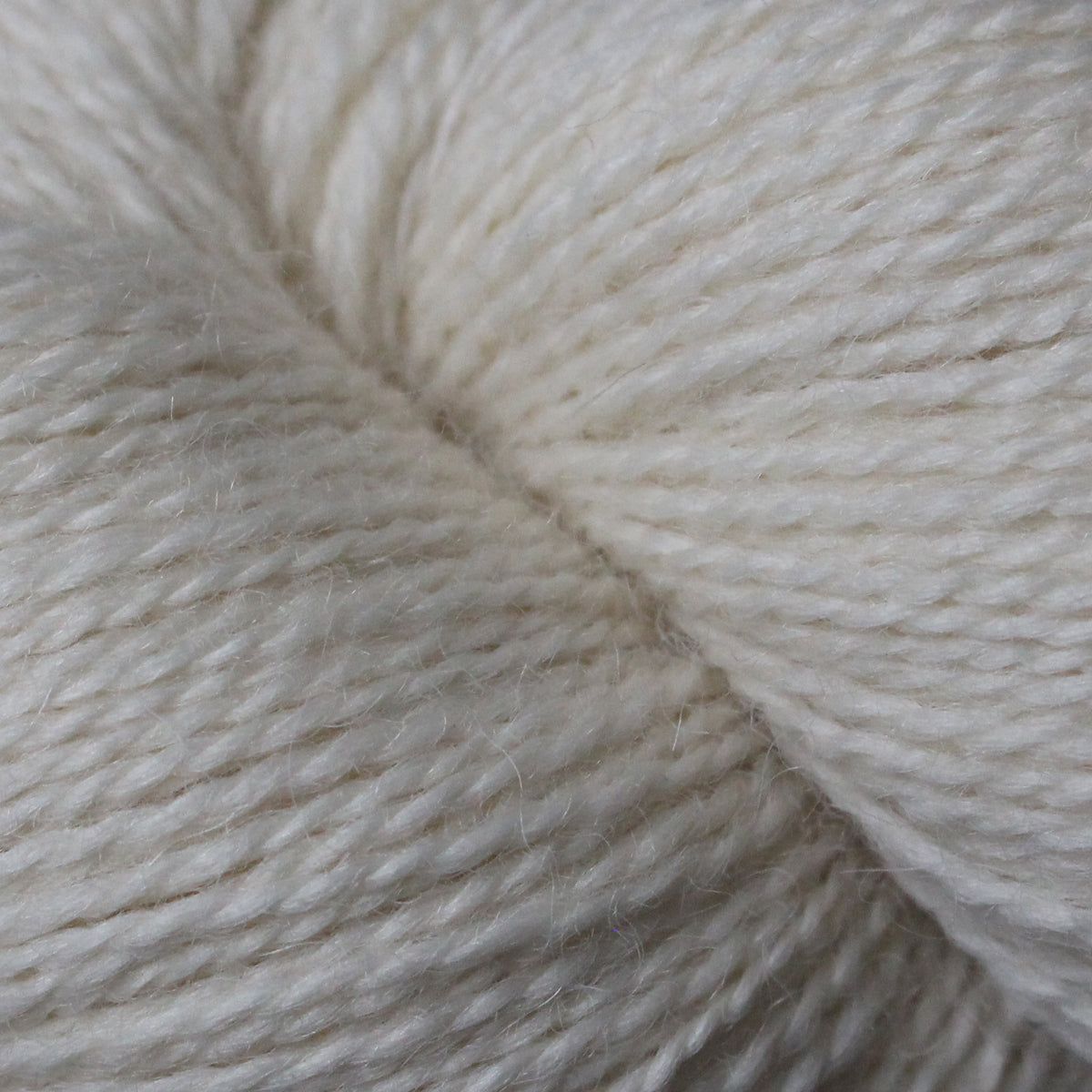 Wool Alpaca Sport