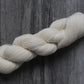 Wool Alpaca Sport