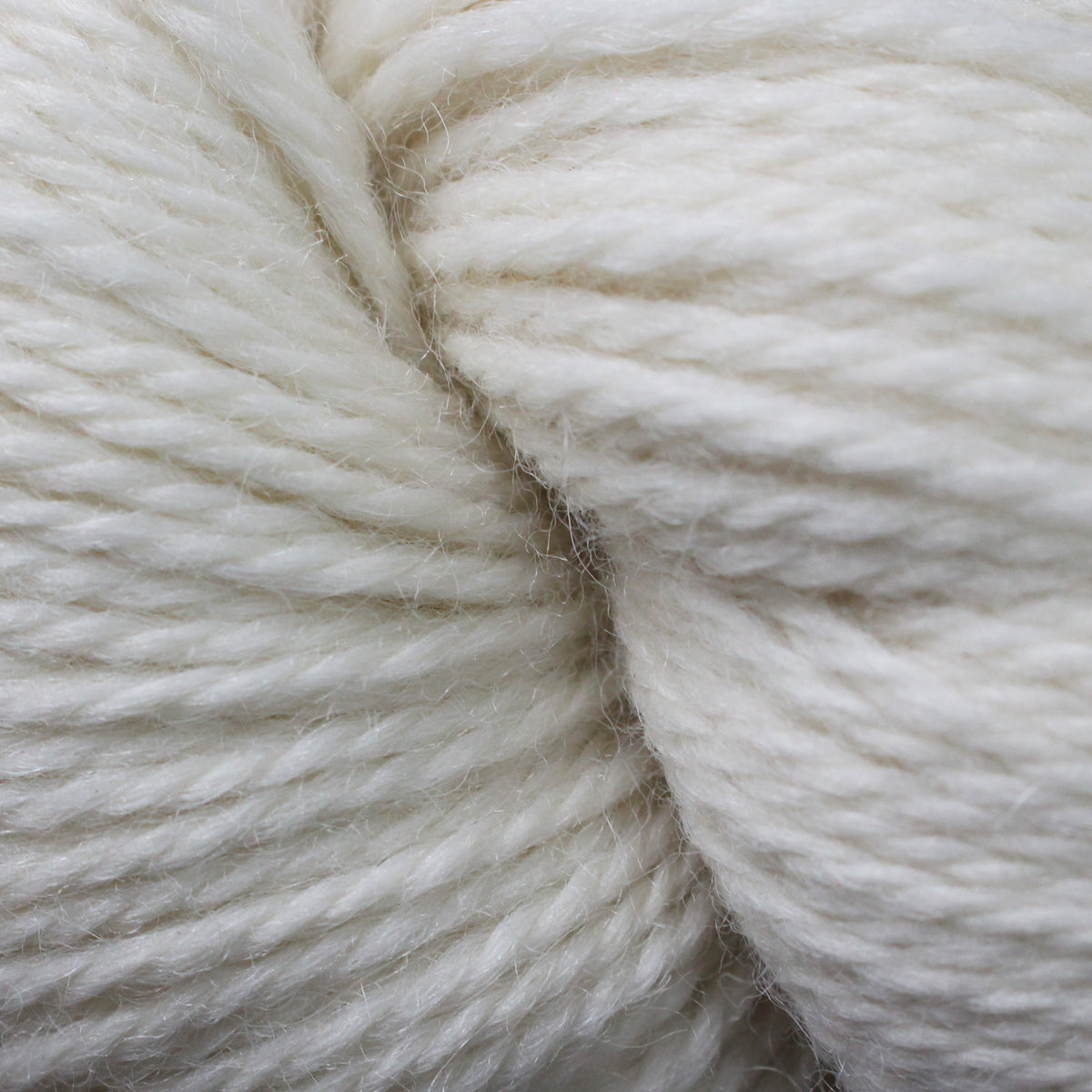 Wool Alpaca DK