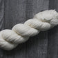 Wool Alpaca DK