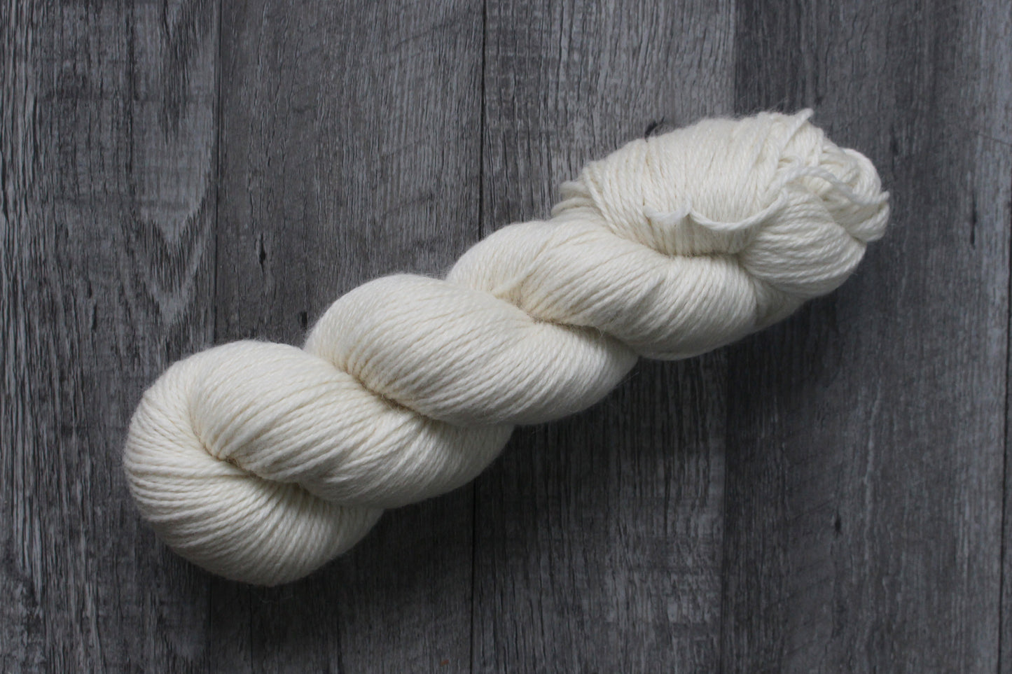 Wool Alpaca DK