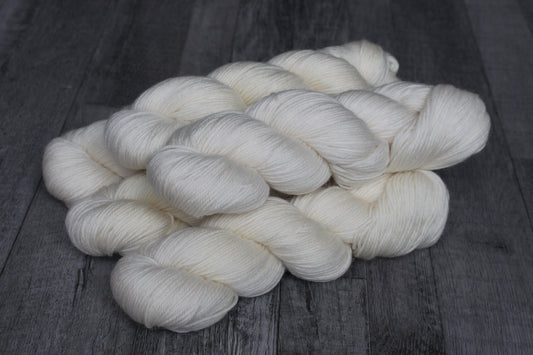 Superwash Wool DK