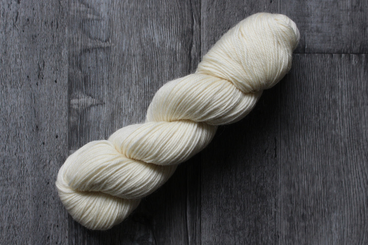 Superwash Wool DK