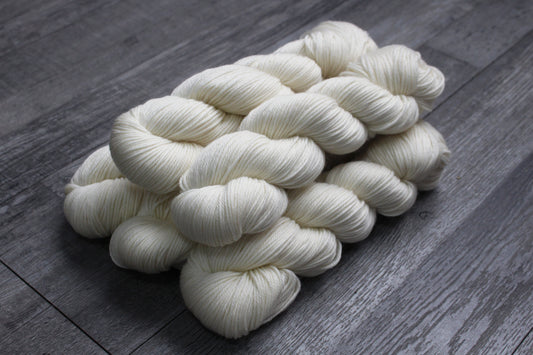 Superwash Merino DK