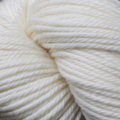 Superwash Merino DK