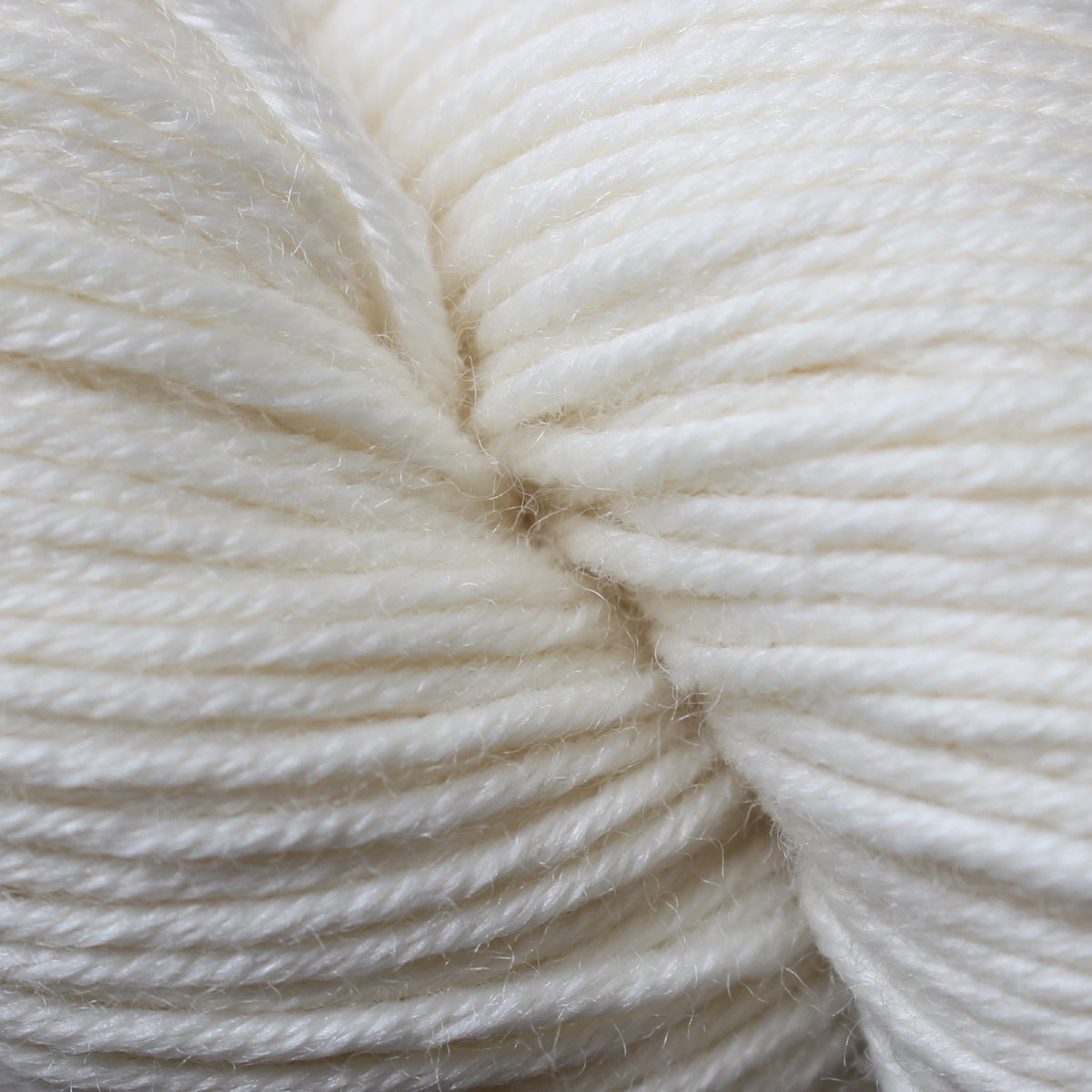 Superwash Merino Sport Cable Ply