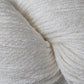 Pure Silk DK