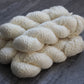 Merino Mohair Brushed Worsted