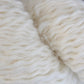 Merino Mohair Brushed Worsted