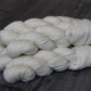 Wool Alpaca Worsted