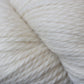 Wool Alpaca Worsted