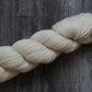 Wool Alpaca Worsted