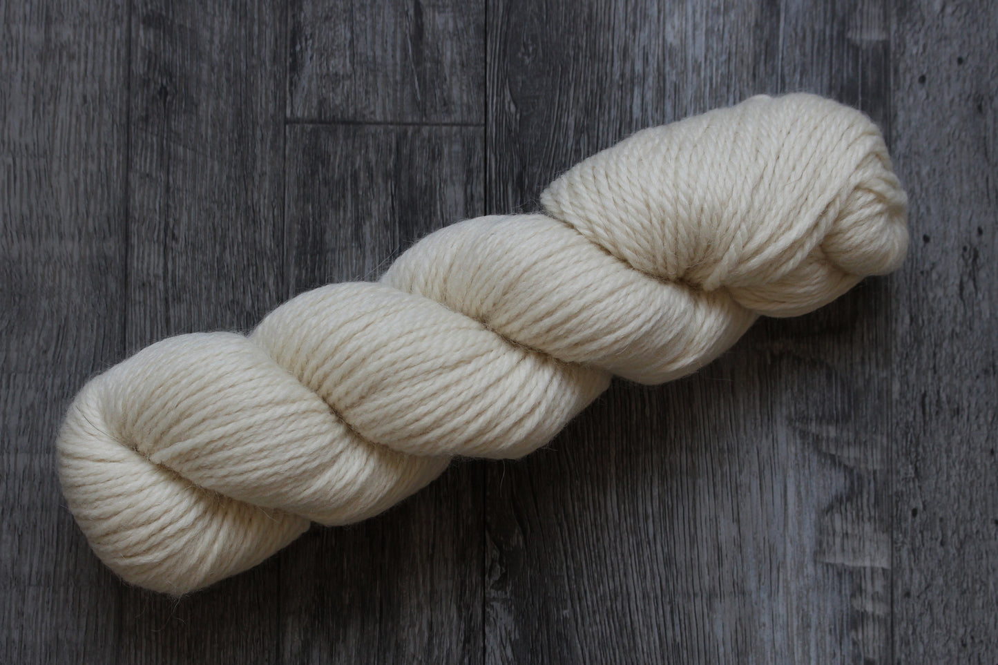 Wool Alpaca Worsted