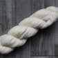 Wool Alpaca Slub Air Yarn