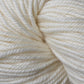 Superwash Merino Silk Worsted