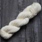 Superwash Merino Silk Worsted