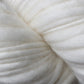 Superwash Merino Slub Bulky