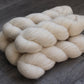 Wool Alpaca Bulky Air Yarn
